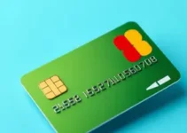 dívidas de cartão de crédito