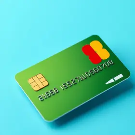 dívidas de cartão de crédito