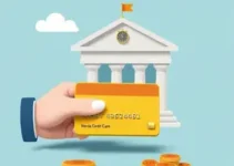 trocar dívida da fatura do cartão de crédito