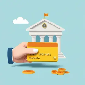 trocar dívida da fatura do cartão de crédito