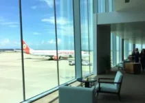 verificação de segurança