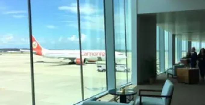 verificação de segurança