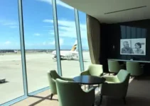 sala VIP