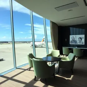 sala VIP