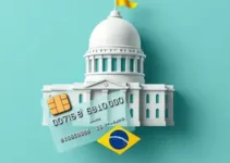 crédito consignado