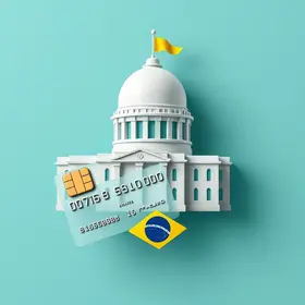 crédito consignado
