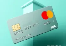 Itaú Uniclass