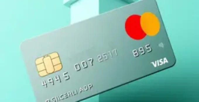 Itaú Uniclass