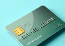juros do rotativo do cartão de crédito