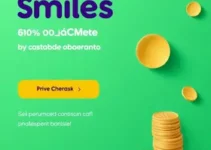 milheiro Smiles