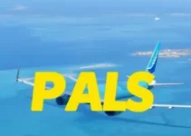 passagens aéreas 3.775 milhas