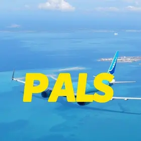 passagens aéreas 3.775 milhas