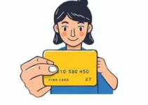 cartão de crédito