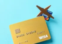 cartões de crédito para milhas e benefícios