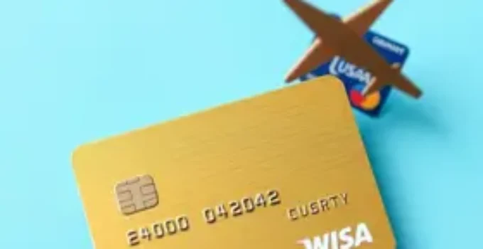 cartões de crédito para milhas e benefícios