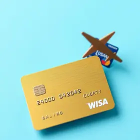 cartões de crédito para milhas e benefícios