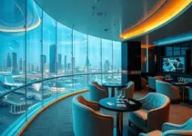 Sala Vip