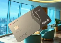 cartão Sicoob Verth