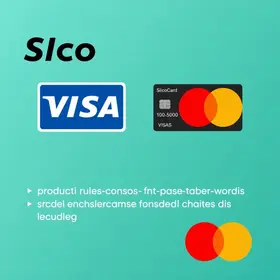 Sicoob cartões