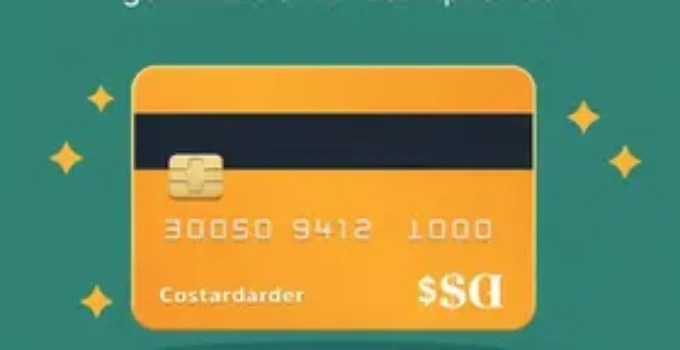 bônus transferência pontos Smiles
