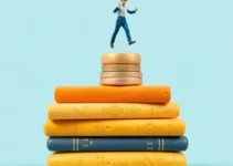 stacking de oportunidades