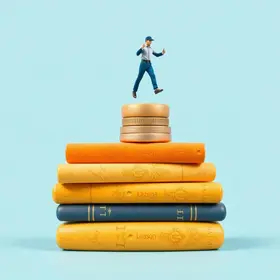 stacking de oportunidades