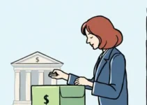 milhas e pontos de fidelidade
