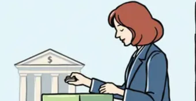 milhas e pontos de fidelidade