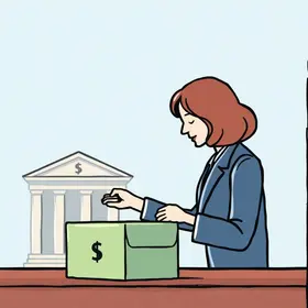 milhas e pontos de fidelidade