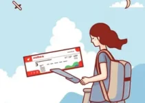 milhas e pontos de fidelidade