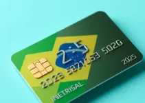 taxa de juros do cartão de crédito