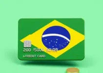 taxa de juros cartão de crédito
