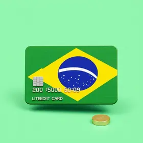 taxa de juros cartão de crédito