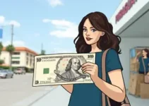 comprar no Paraguai
