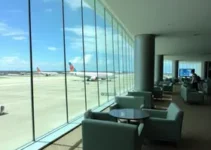 Aeroporto de BH