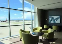 AMAE Lounge