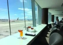 happy hour AMBAAR