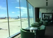 sala VIP