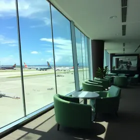 sala VIP