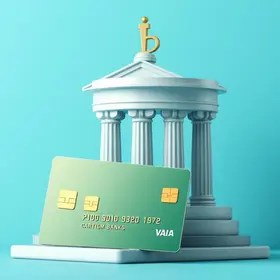 cartões premium