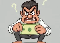 ofertas agressivas de crédito