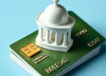 exigência de capital para cartão de crédito