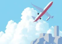 novas regras para pontos e milhas
