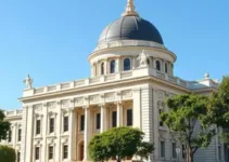 transformação de milhas em dinheiro