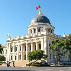 transformação de milhas em dinheiro