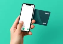 cartão de crédito do Banco Bmg
