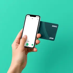 cartão de crédito do Banco Bmg