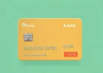 cashback em milhas