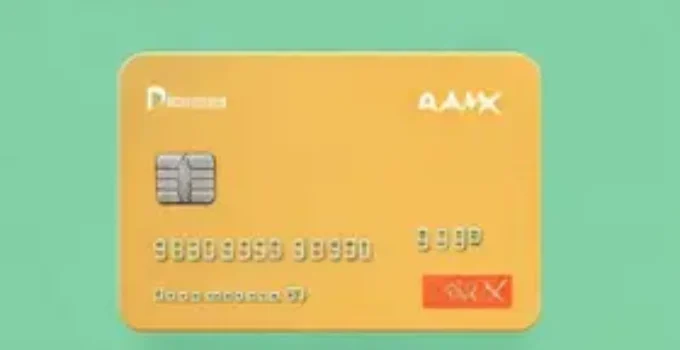 cashback em milhas