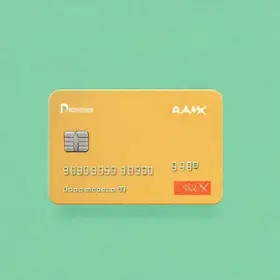 cashback em milhas